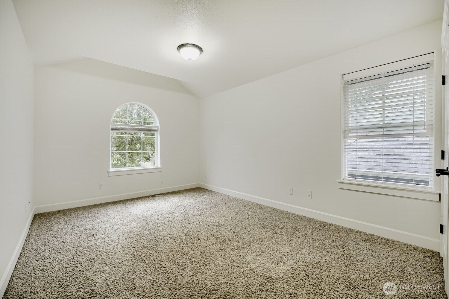 3840 Cameron Drive Property Photo 24