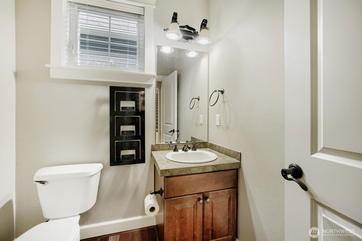 3840 Cameron Drive Property Photo 25