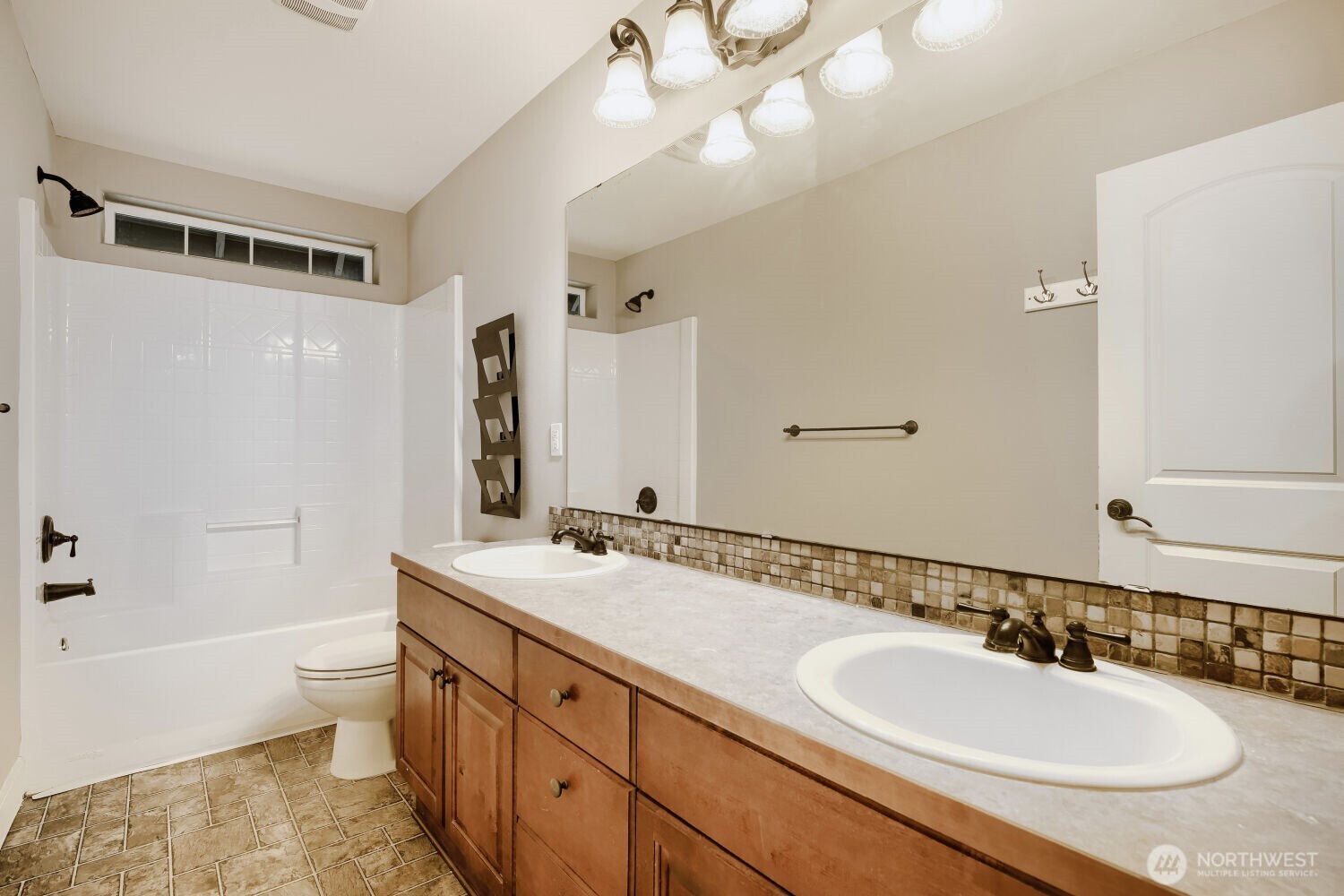 3840 Cameron Drive Property Photo 26