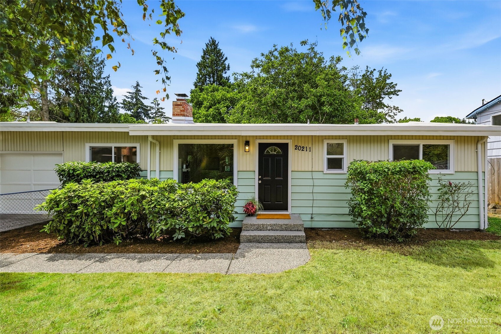 20211 24th Avenue Property Photo 1