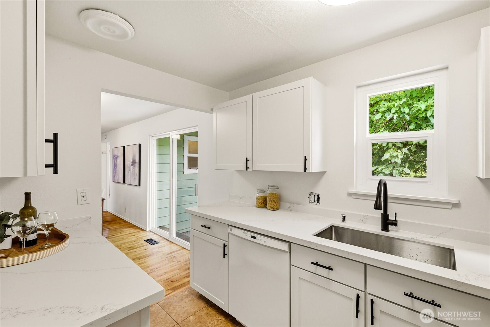 20211 24th Avenue Property Photo 6