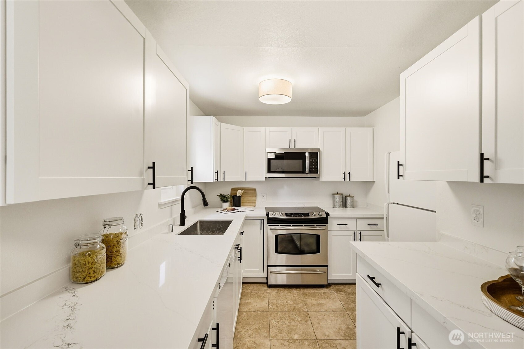 20211 24th Avenue Property Photo 9