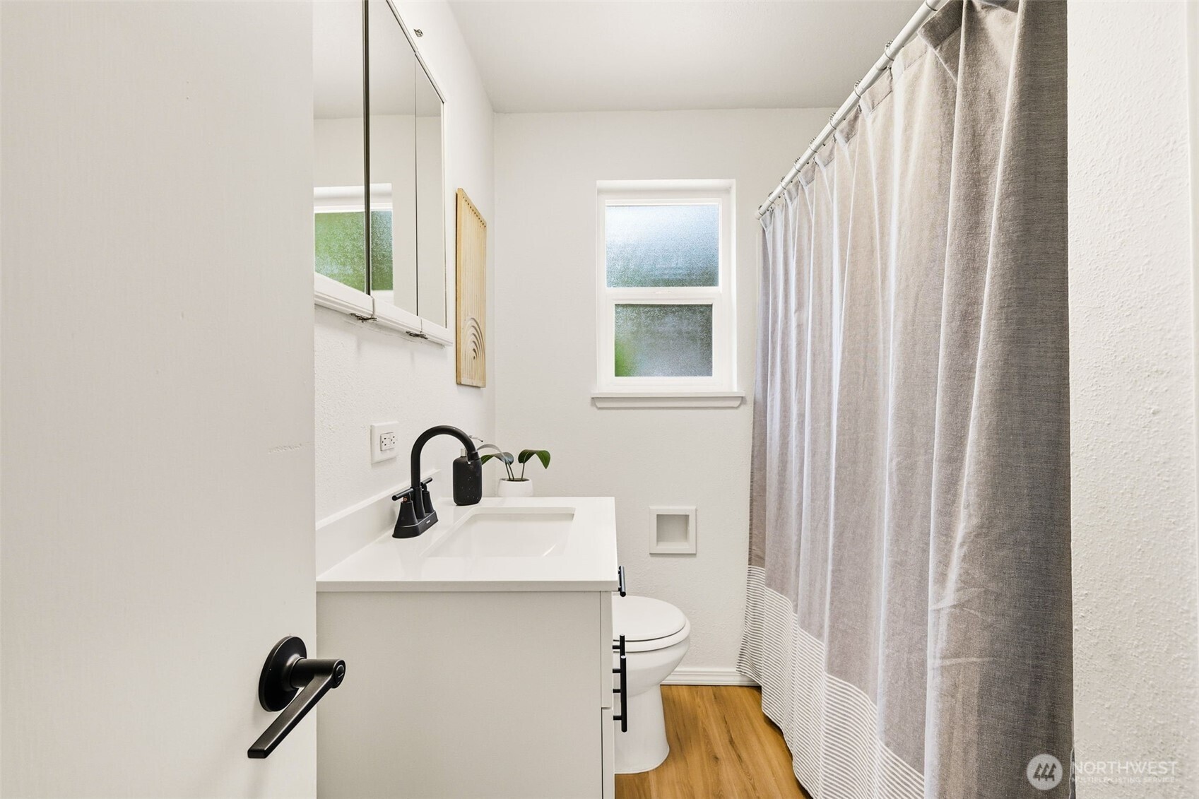 20211 24th Avenue Property Photo 15
