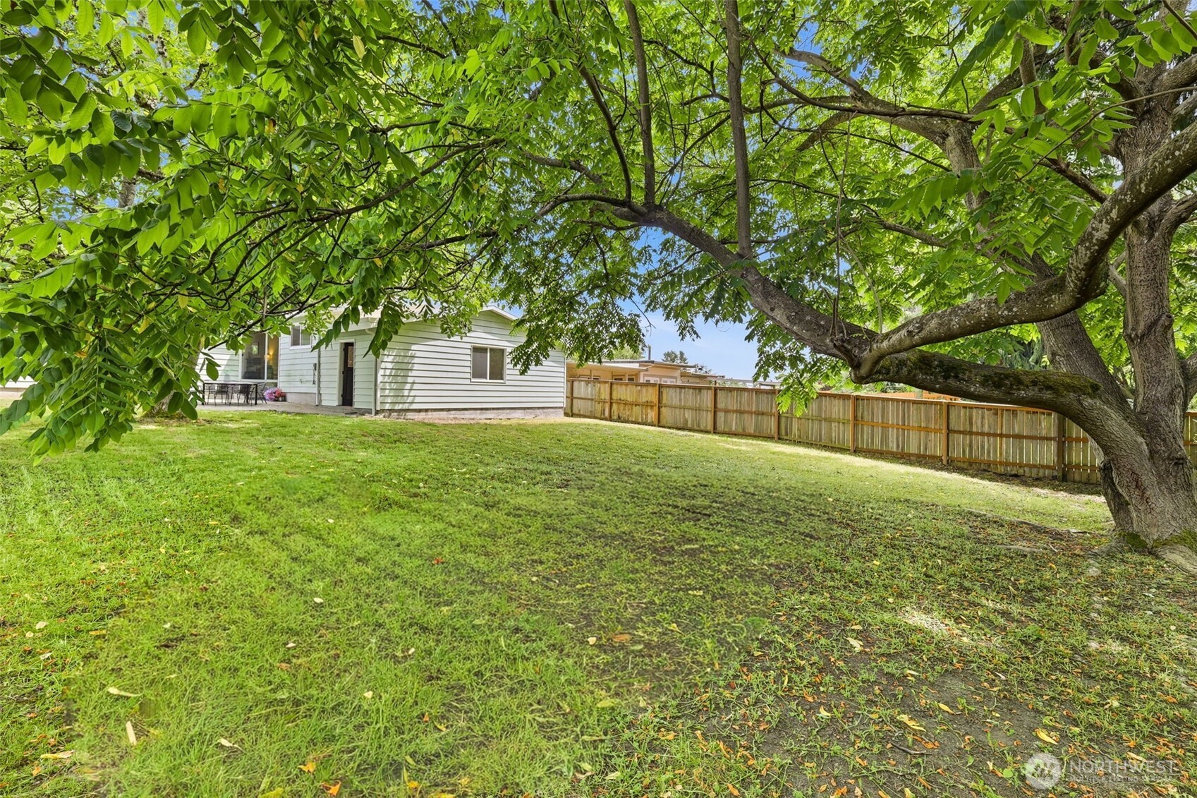 20211 24th Avenue Property Photo 24