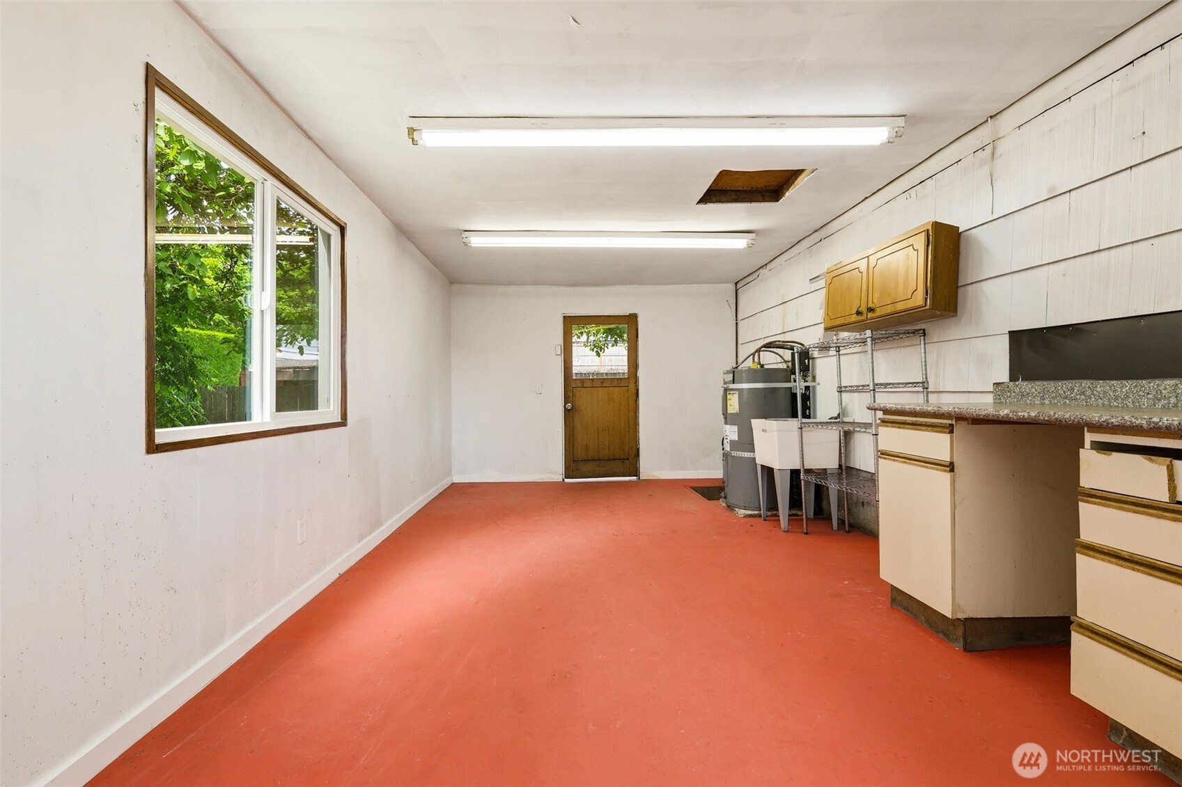 20211 24th Avenue Property Photo 25