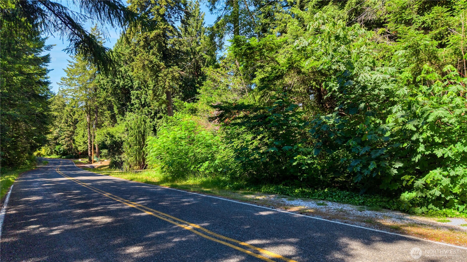 0 Lot 67 Province Road Property Photo 2