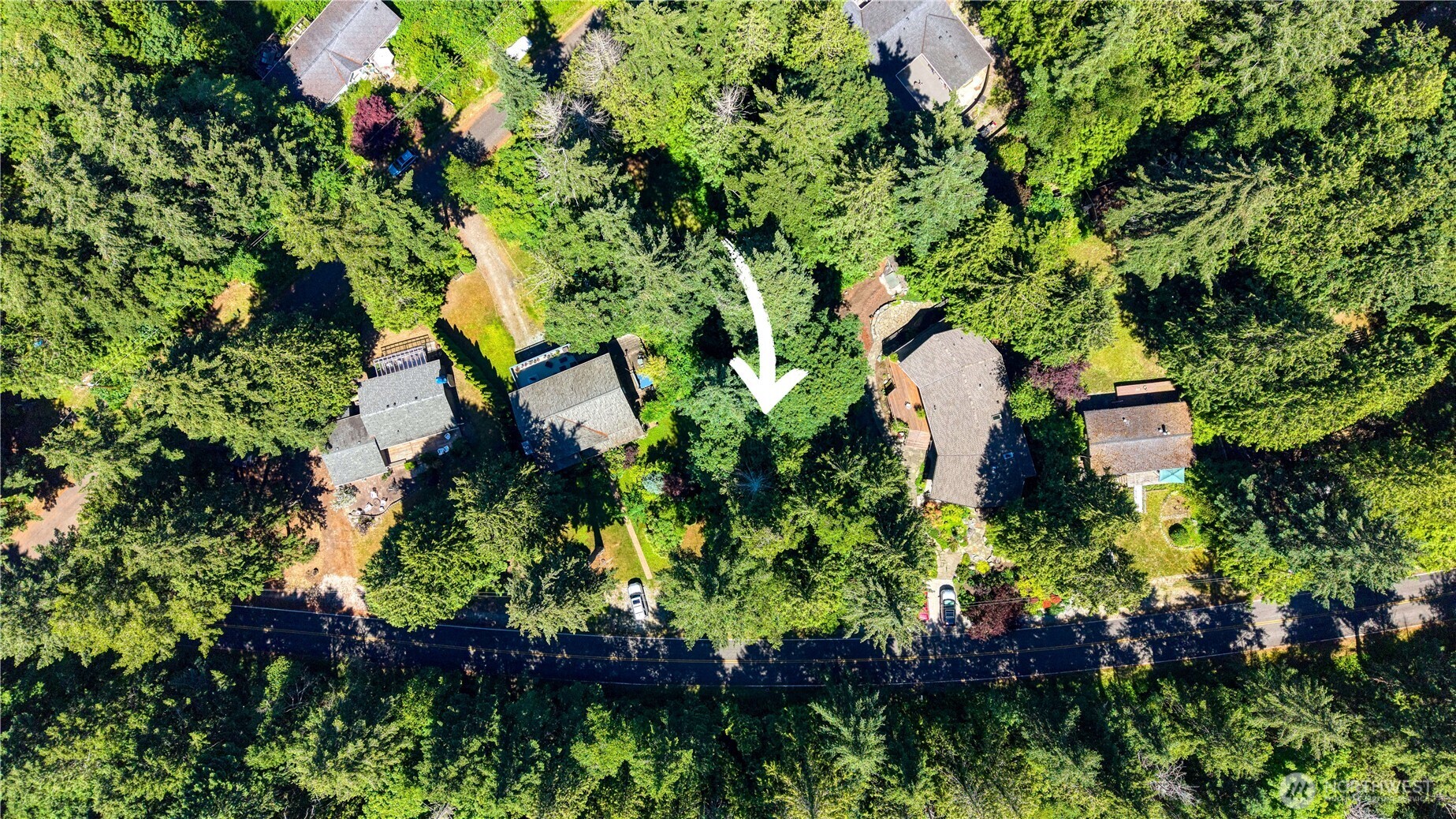 0 Lot 67 Province Road Property Photo 4