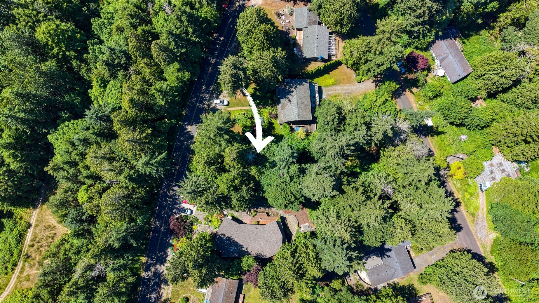 0 Lot 67 Province Road Property Photo 5