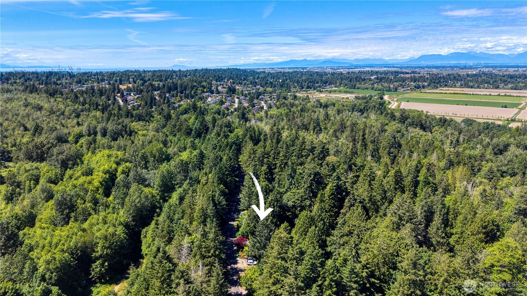 0 Lot 67 Province Road Property Photo 7