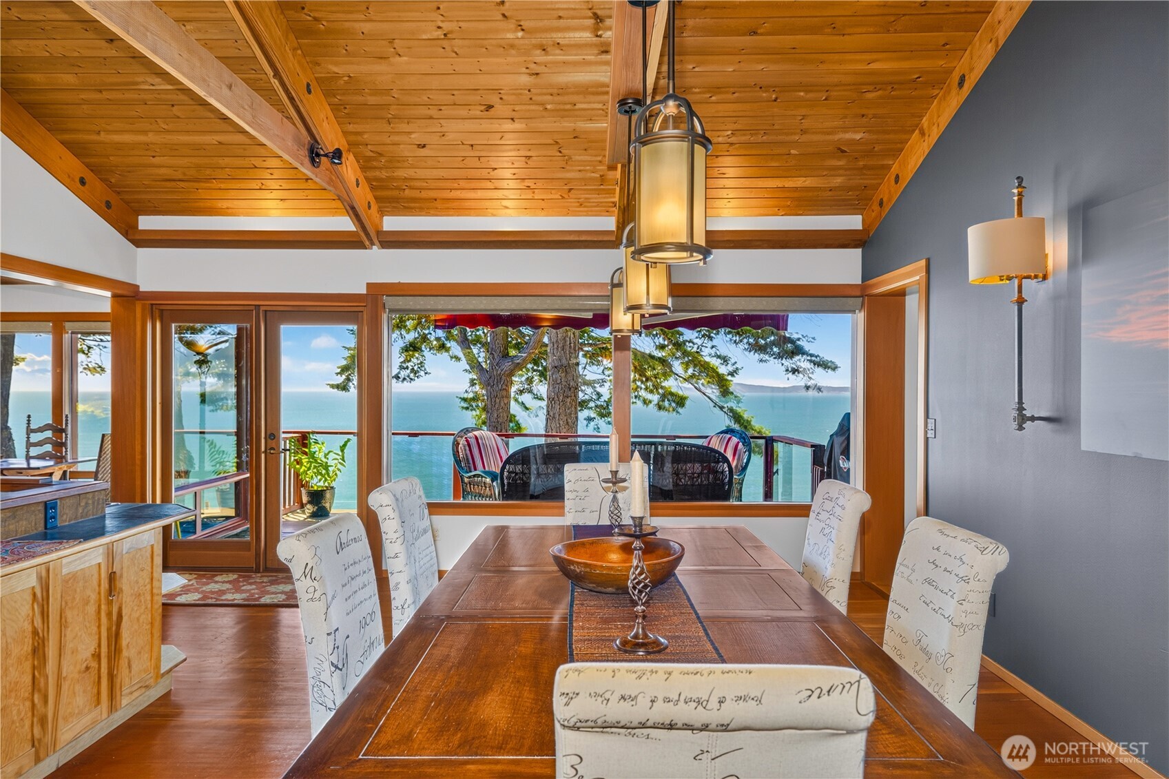 14122 Ervine Road Property Photo 12