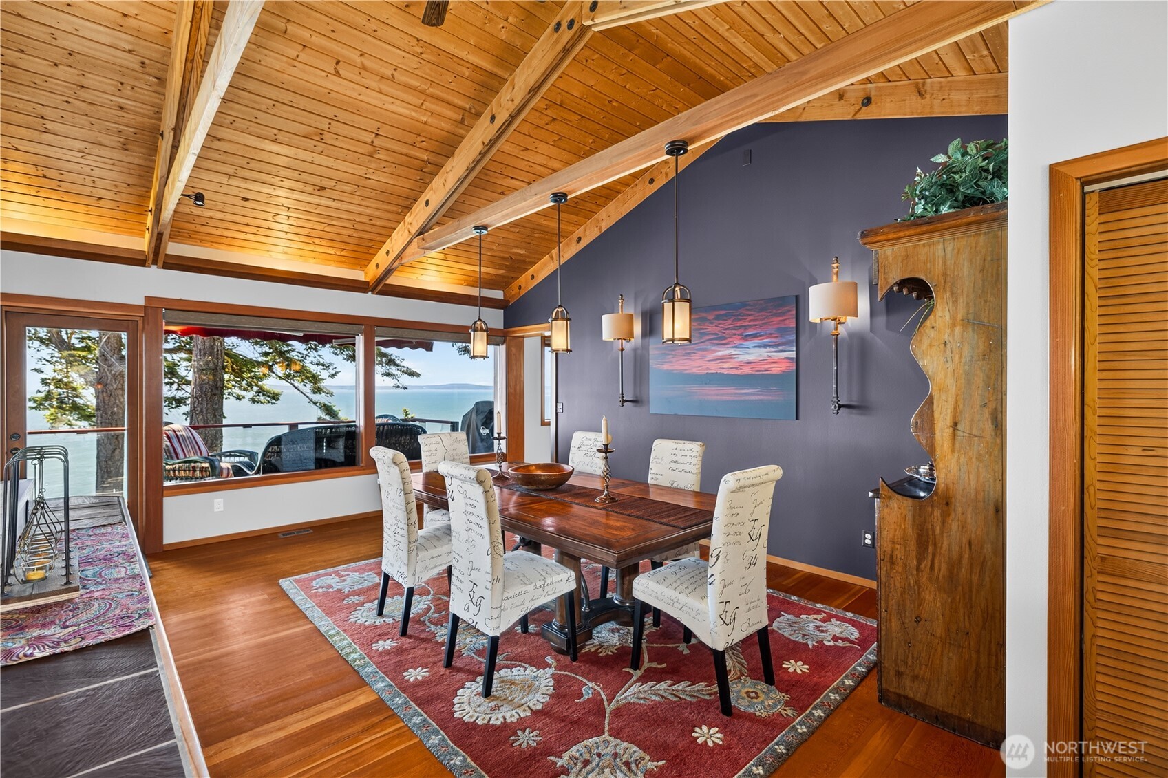14122 Ervine Road Property Photo 13