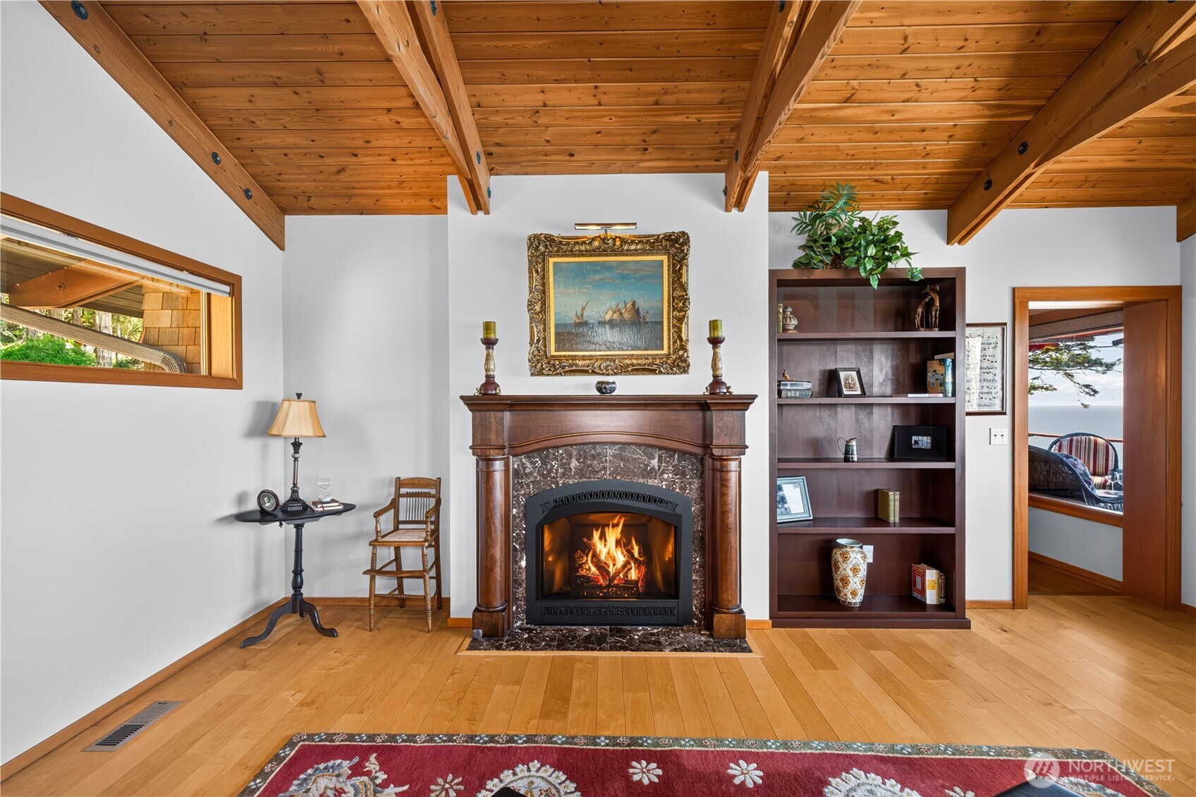 14122 Ervine Road Property Photo 15