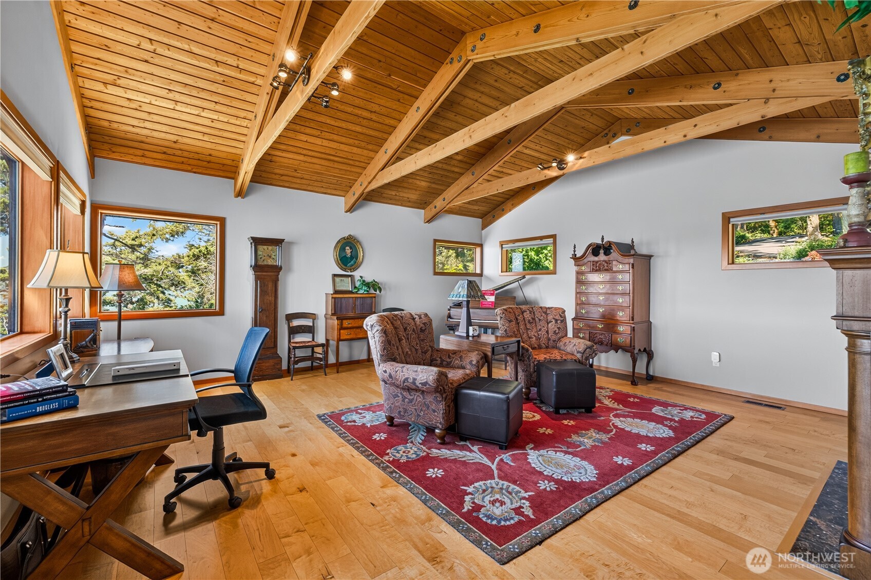 14122 Ervine Road Property Photo 16