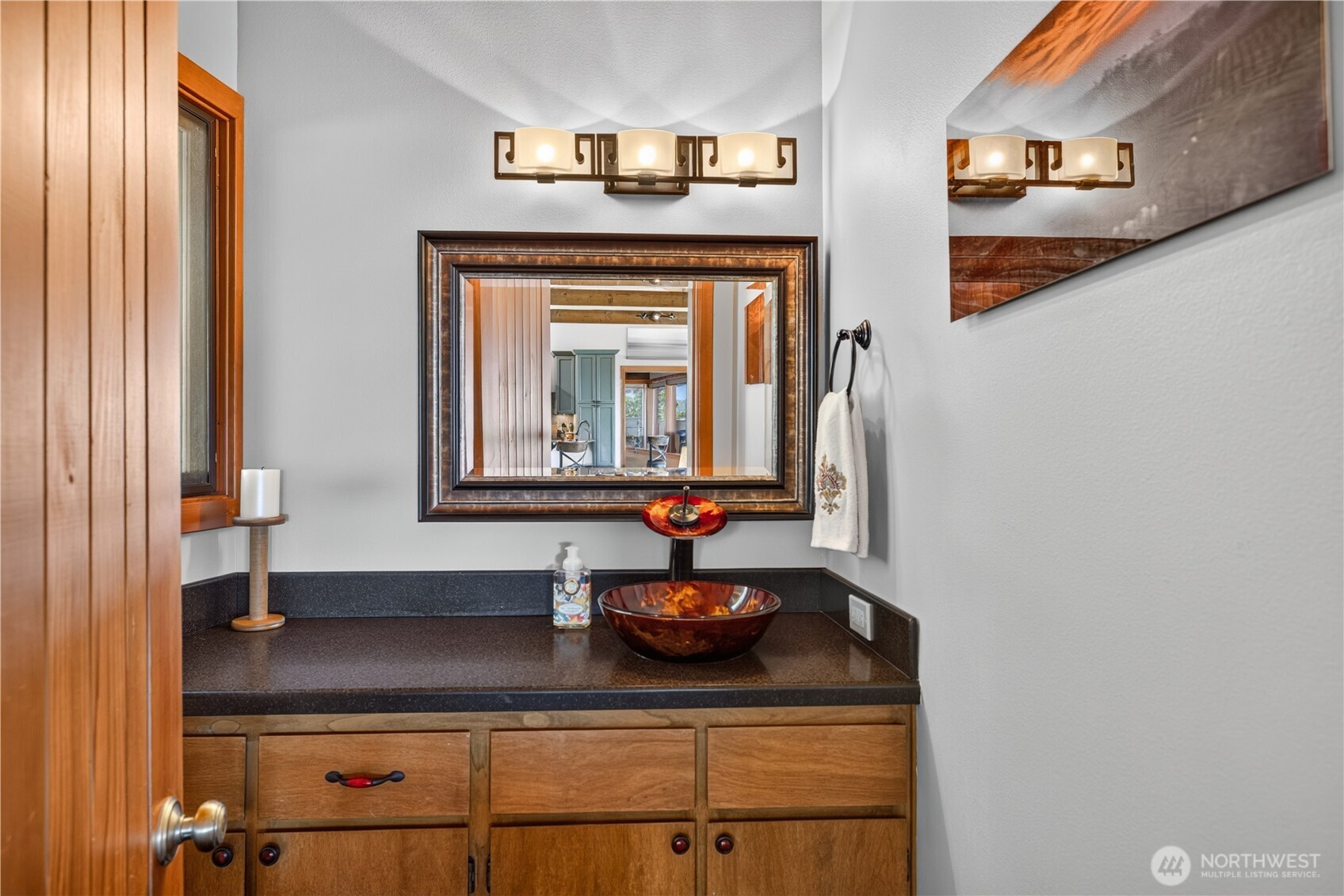 14122 Ervine Road Property Photo 17