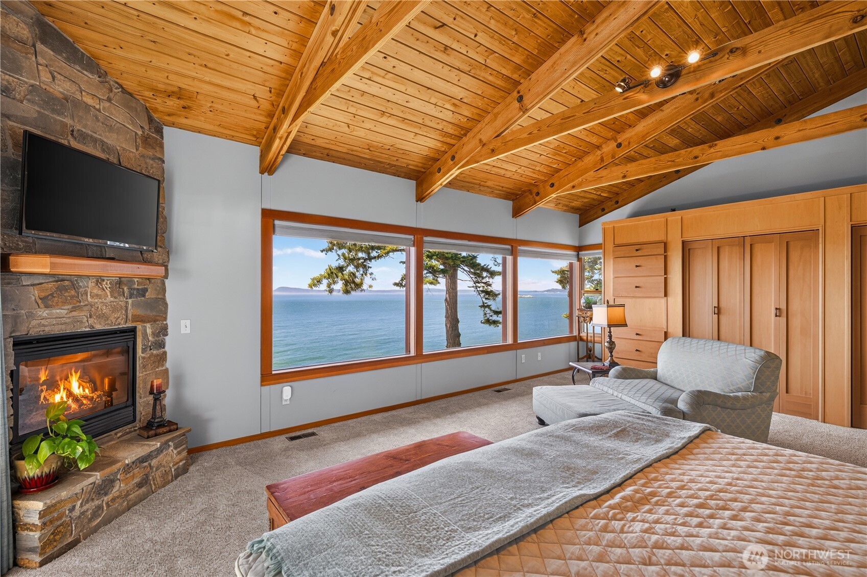 14122 Ervine Road Property Photo 19