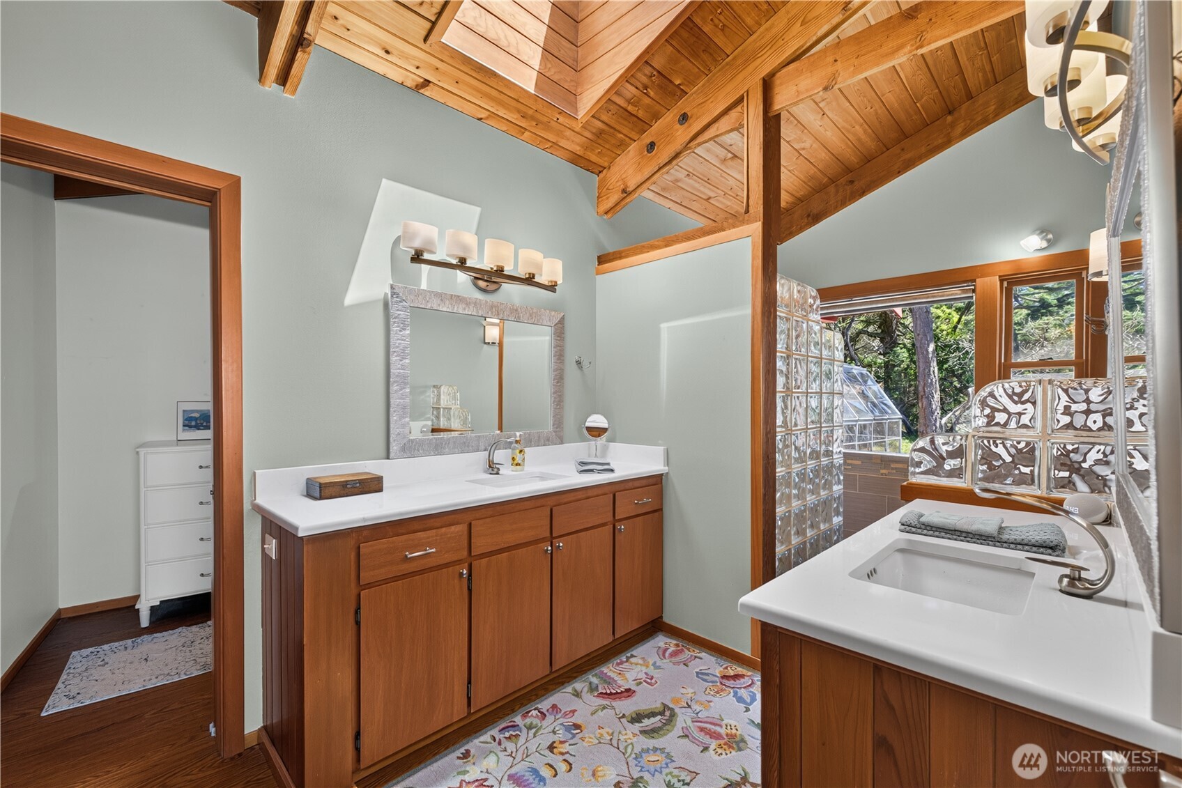 14122 Ervine Road Property Photo 20