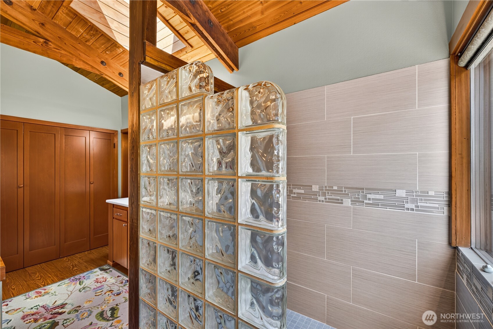14122 Ervine Road Property Photo 21