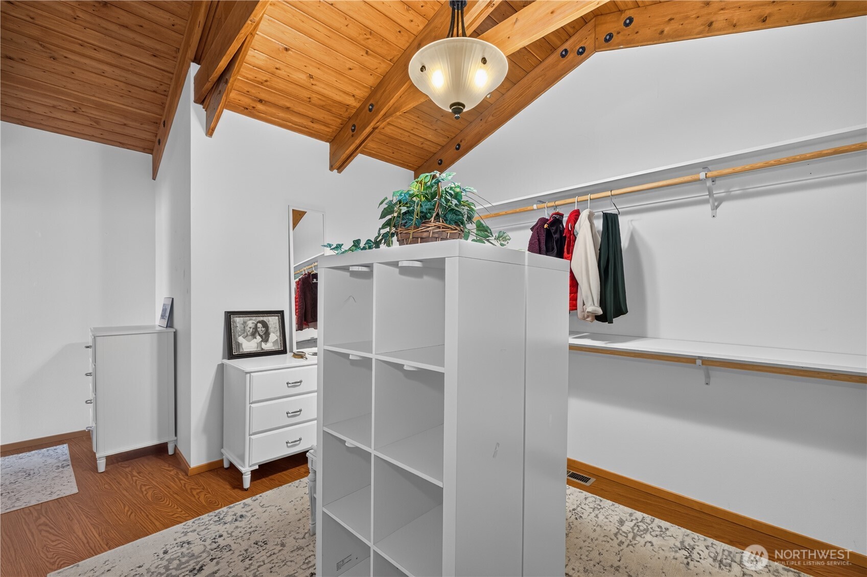 14122 Ervine Road Property Photo 22