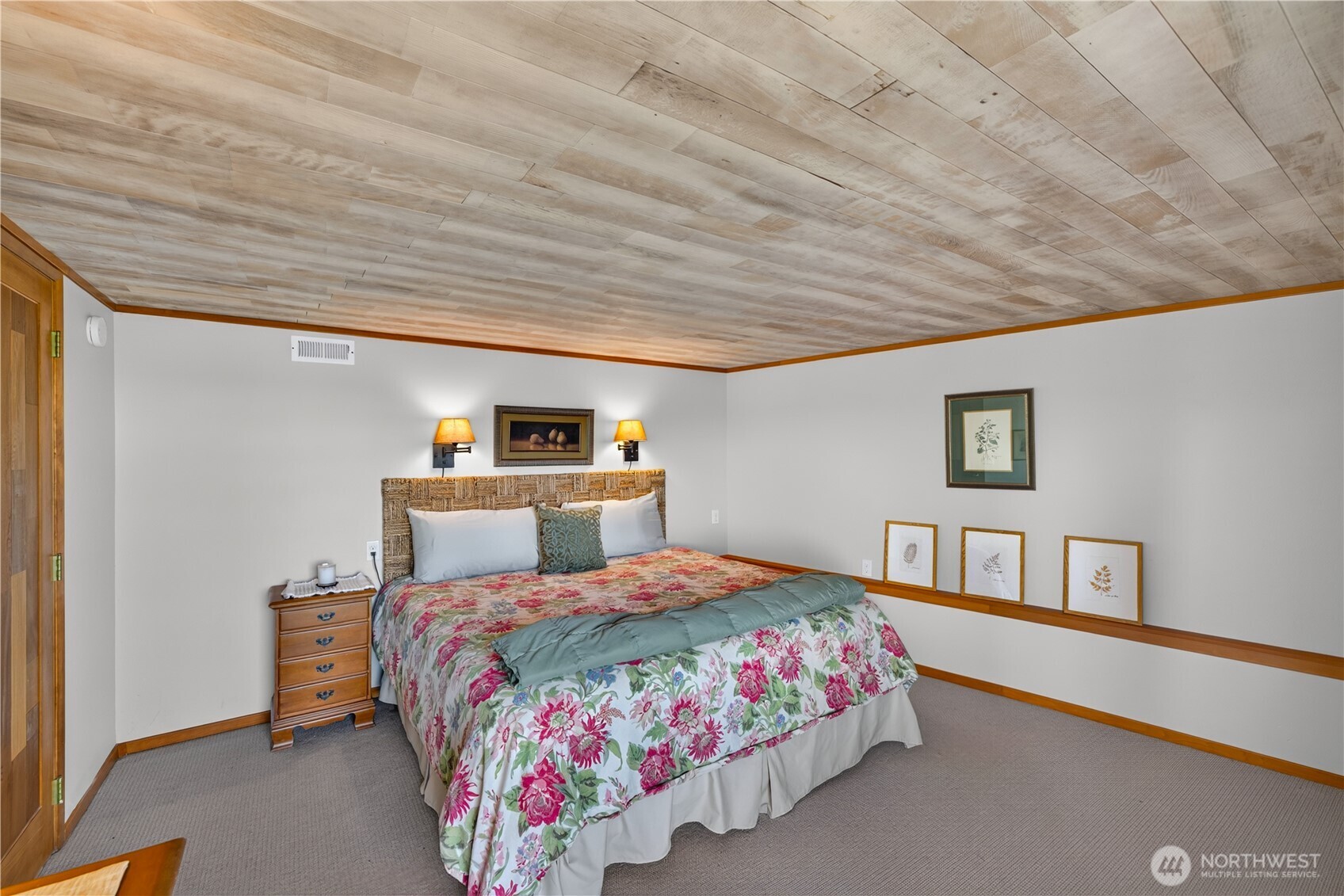 14122 Ervine Road Property Photo 23