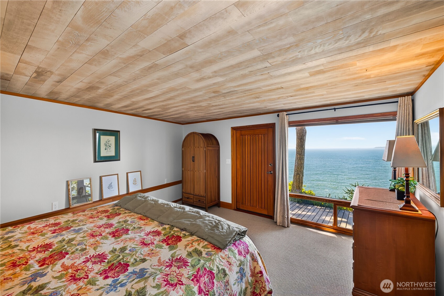 14122 Ervine Road Property Photo 24