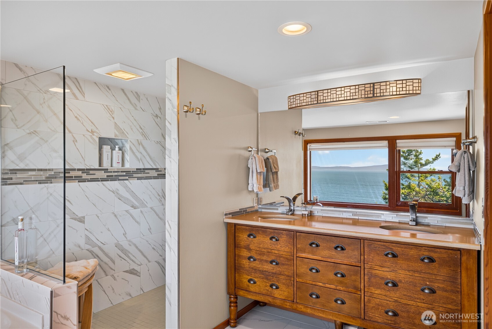 14122 Ervine Road Property Photo 25