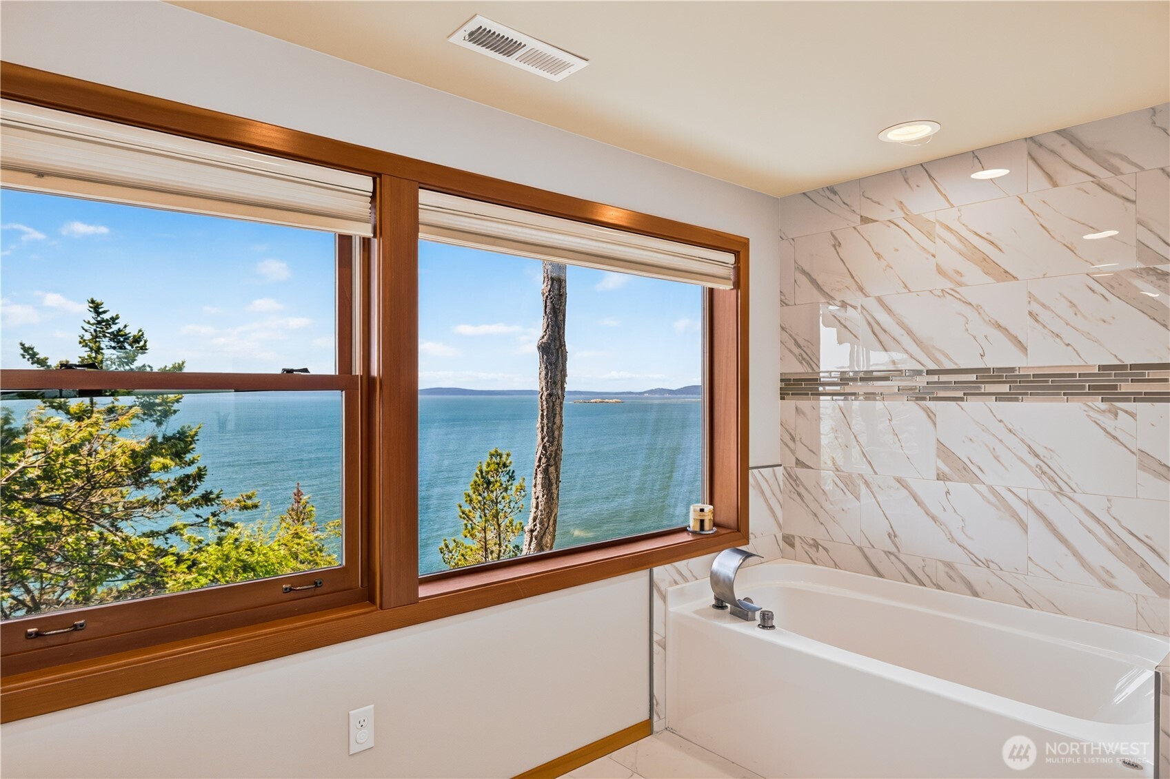 14122 Ervine Road Property Photo 26