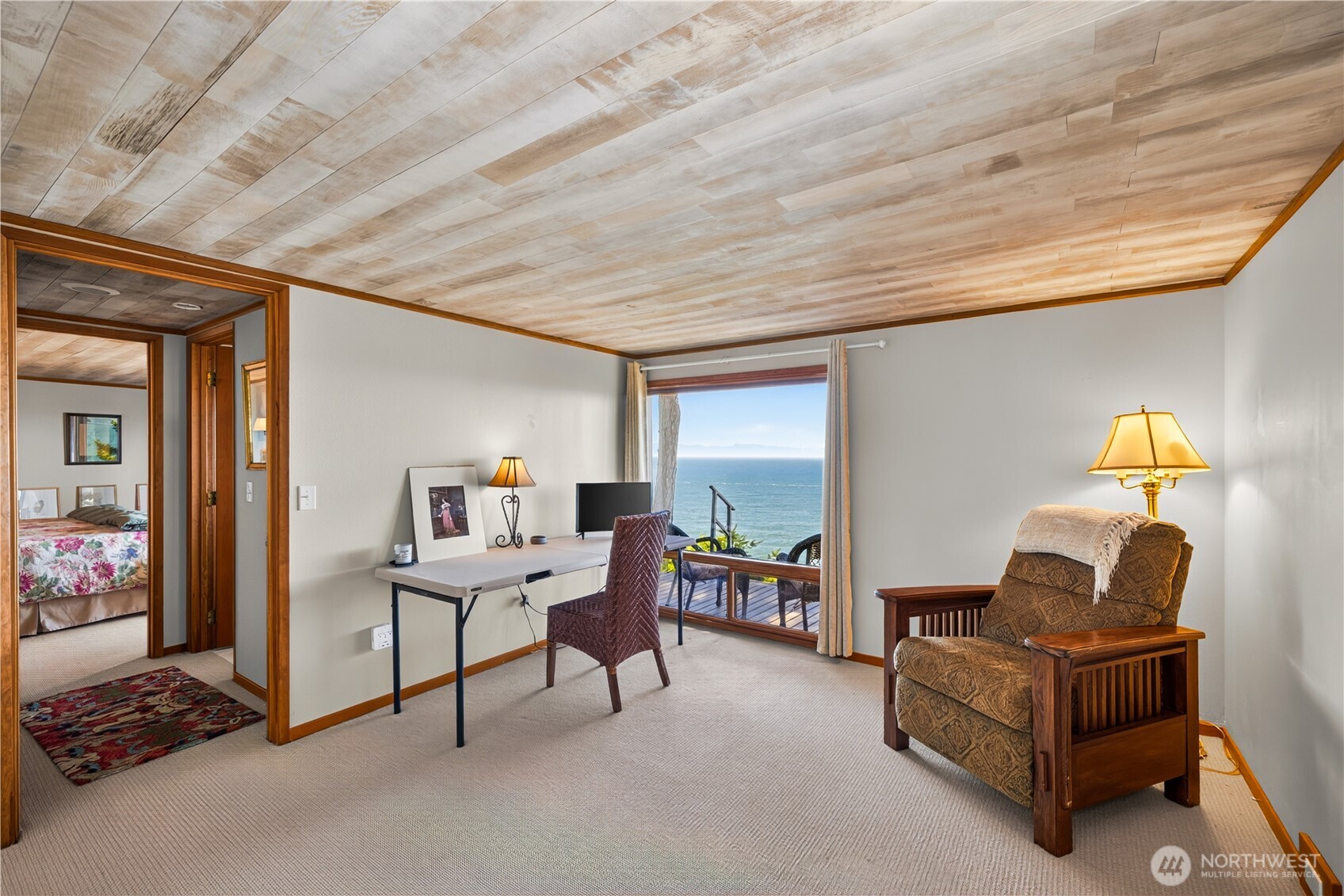 14122 Ervine Road Property Photo 27