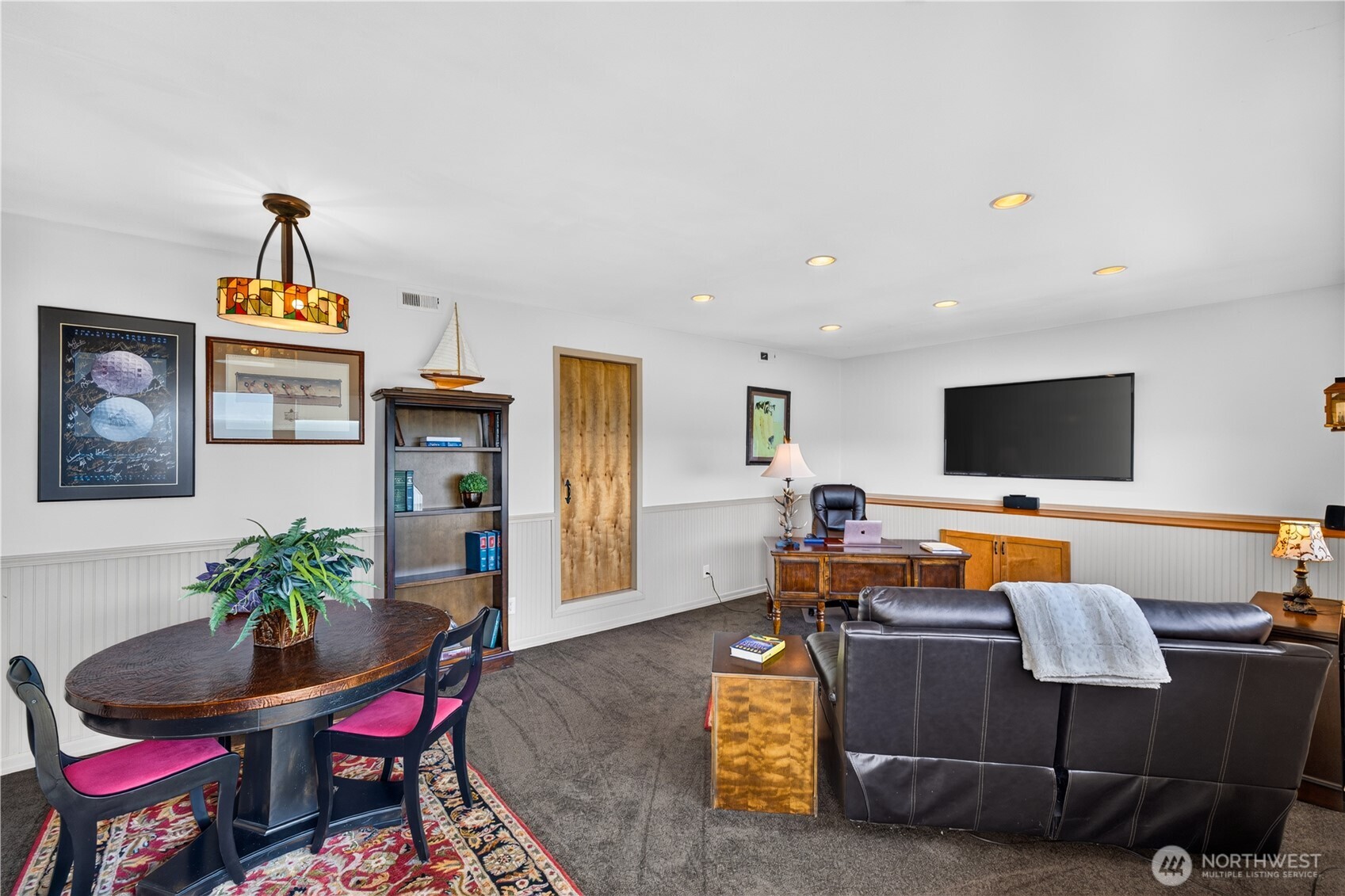 14122 Ervine Road Property Photo 28