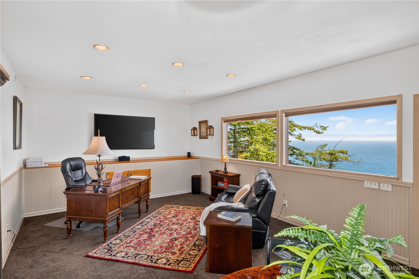 14122 Ervine Road Property Photo 29