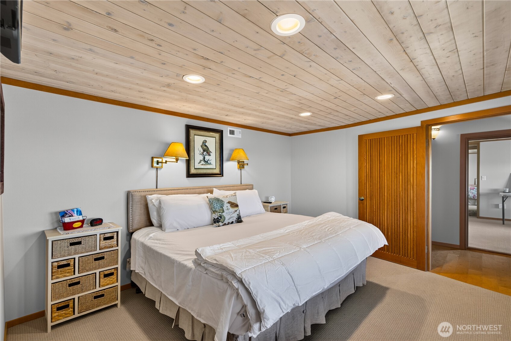 14122 Ervine Road Property Photo 30
