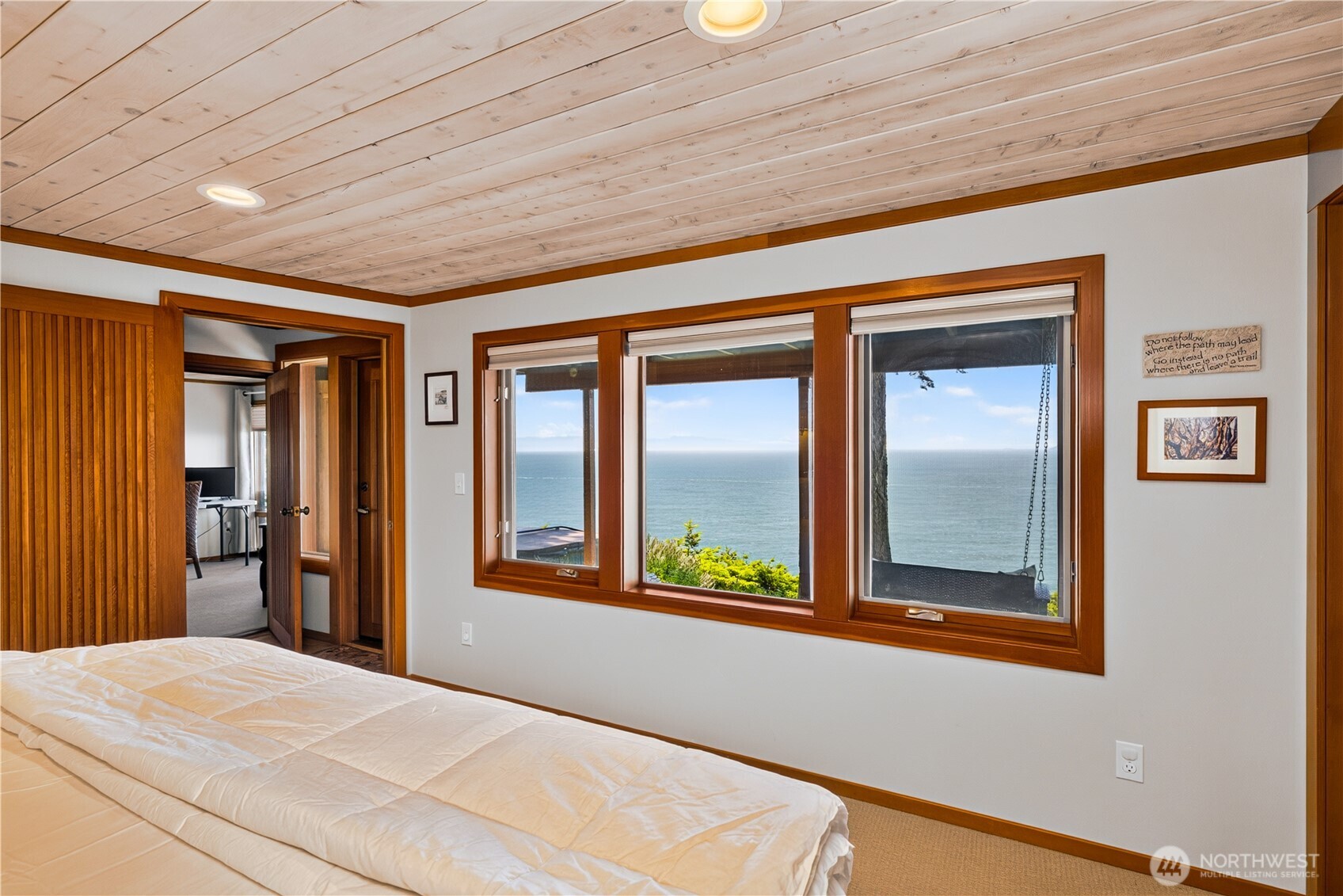 14122 Ervine Road Property Photo 31