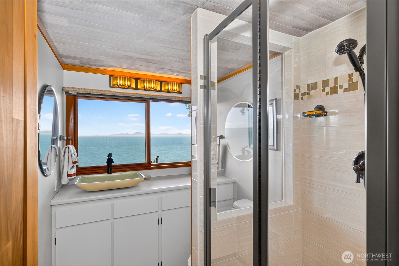 14122 Ervine Road Property Photo 32
