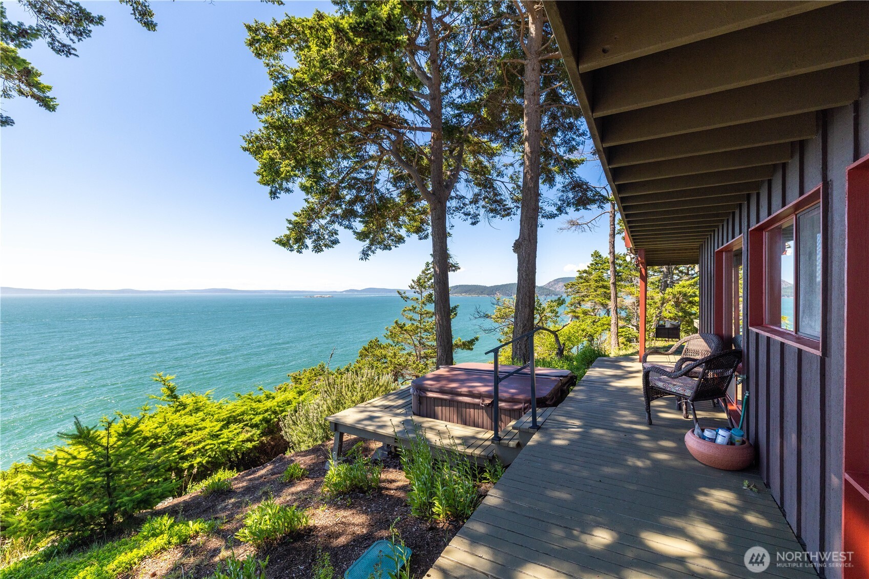 14122 Ervine Road Property Photo 35