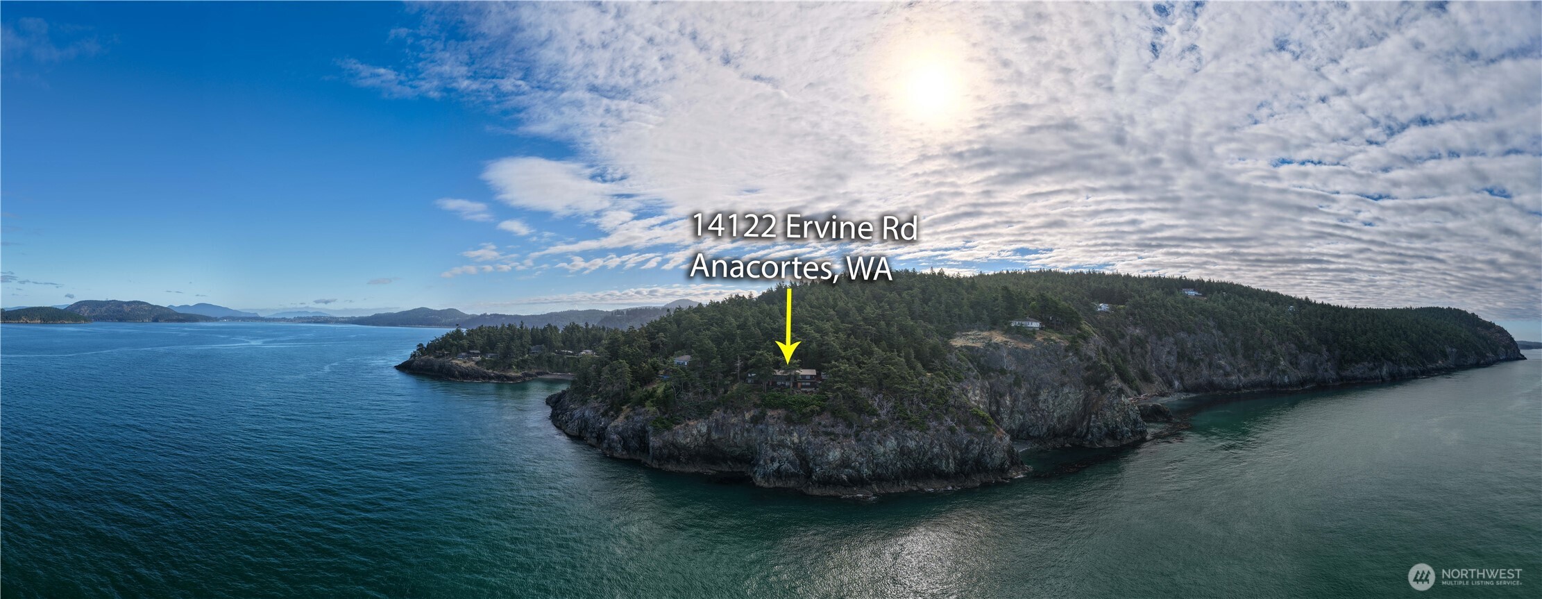 14122 Ervine Road Property Photo 40