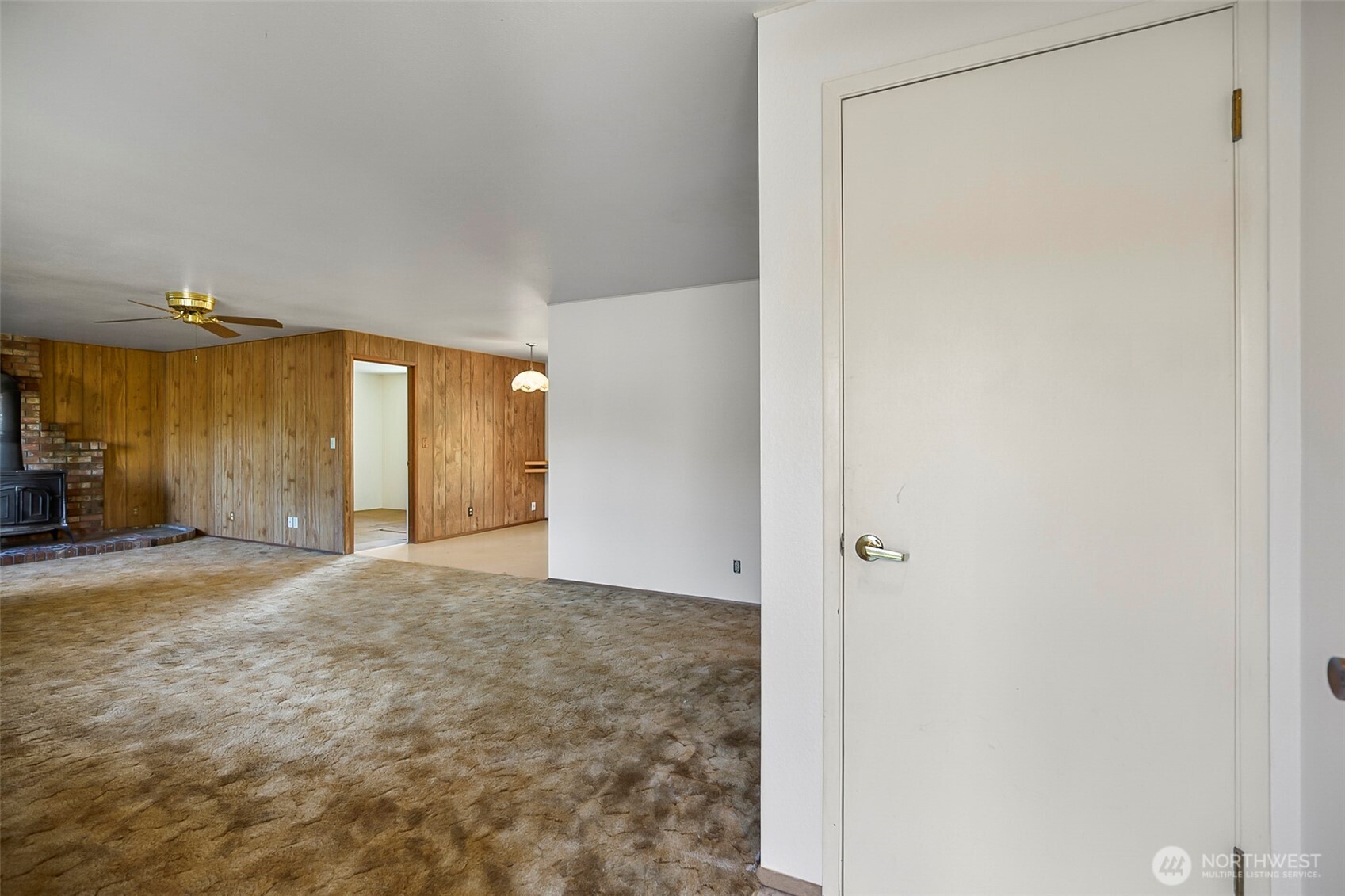 10520 20th Street Property Photo 2