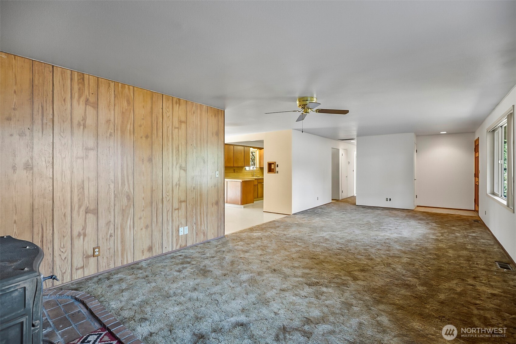 10520 20th Street Property Photo 7