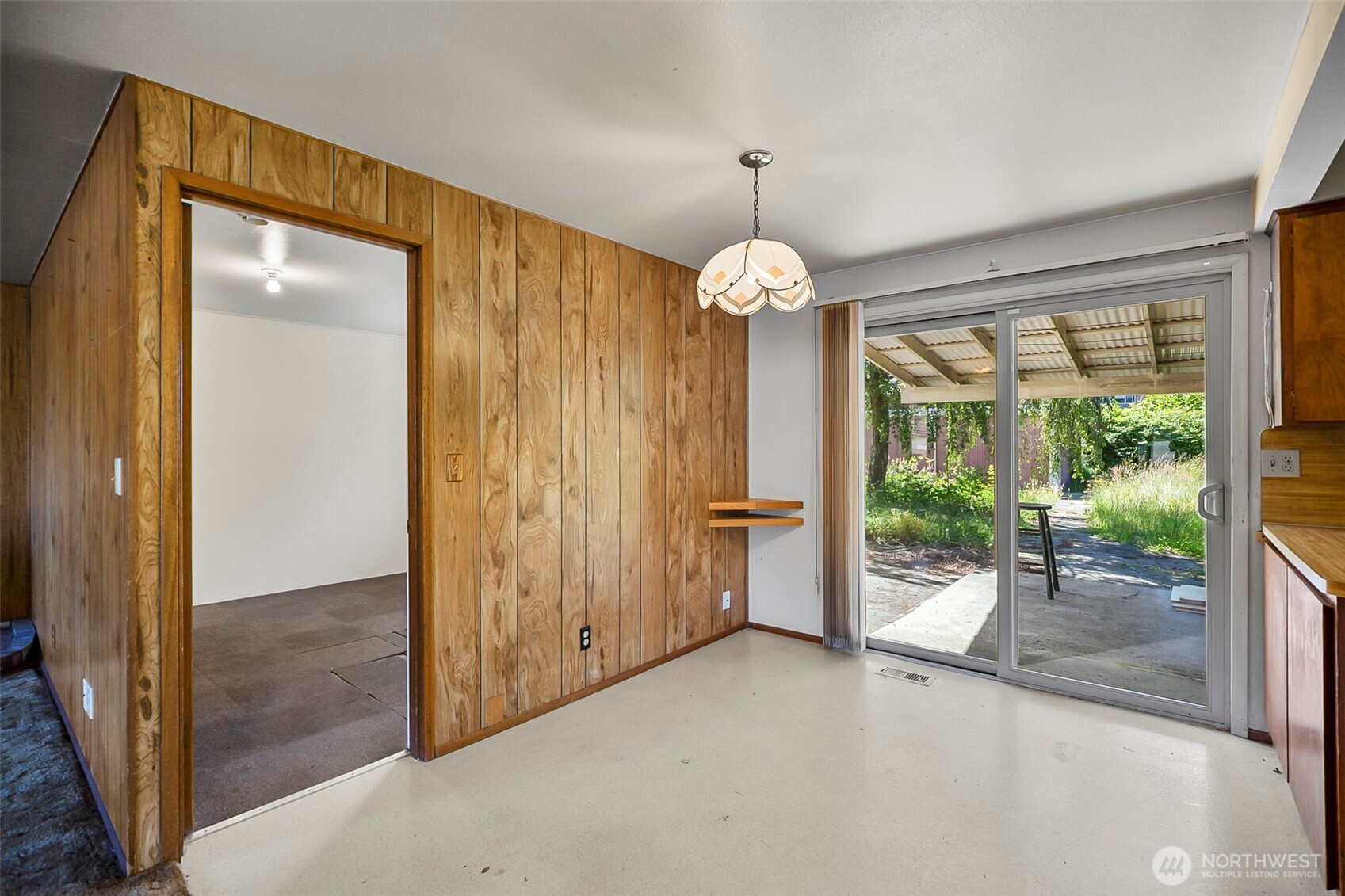 10520 20th Street Property Photo 10
