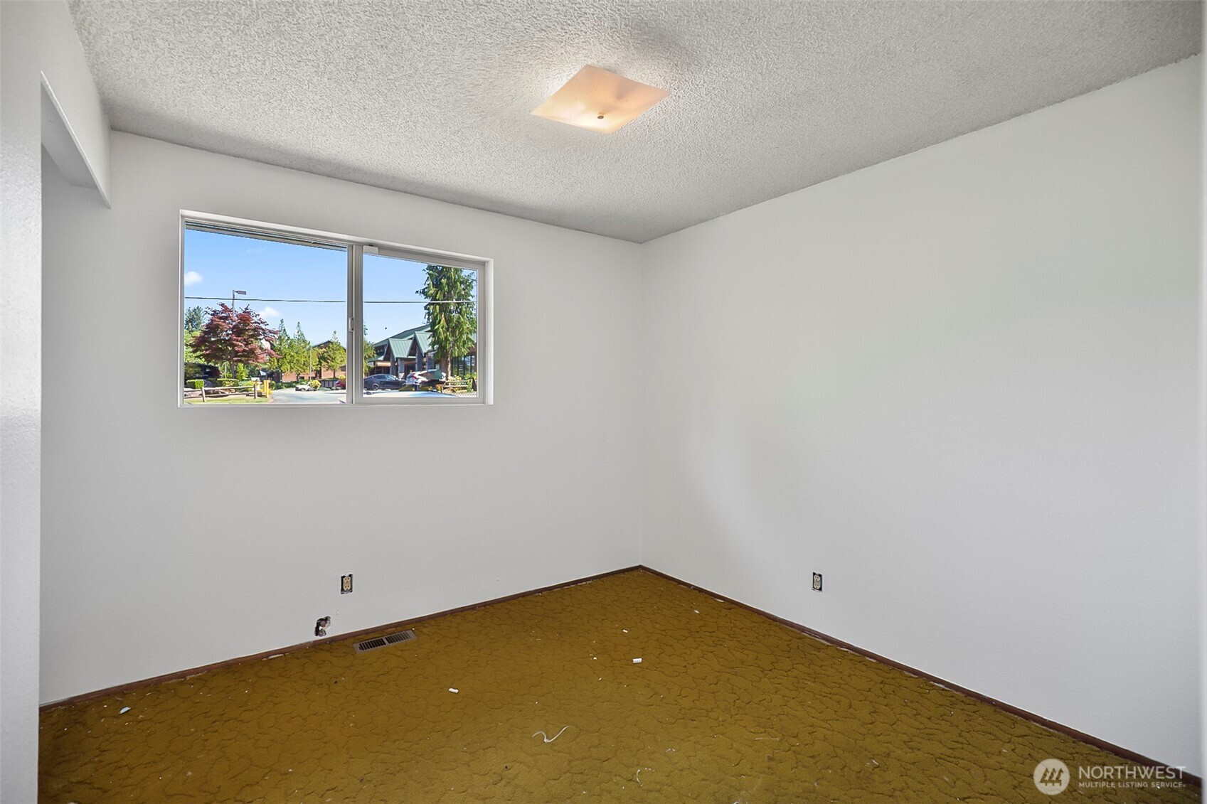 10520 20th Street Property Photo 11