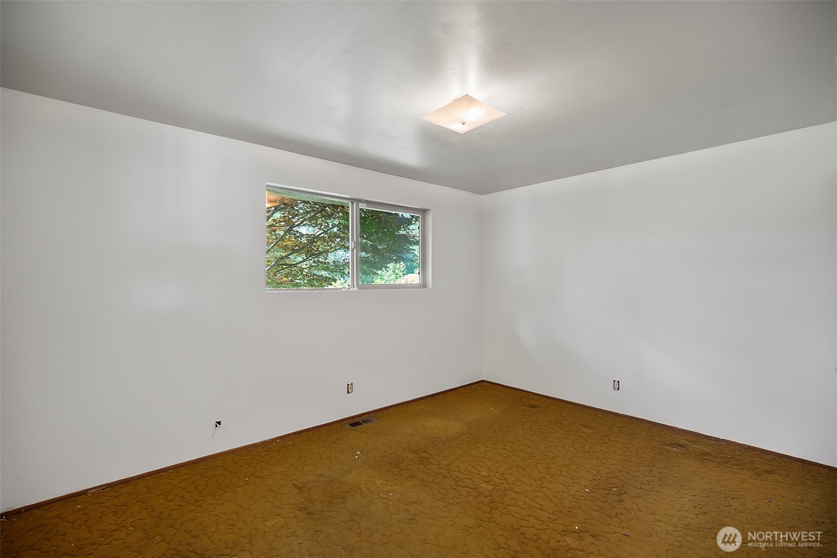 10520 20th Street Property Photo 14