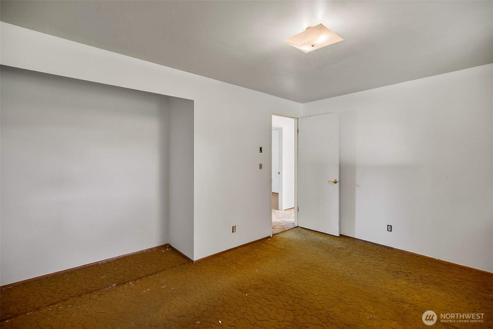 10520 20th Street Property Photo 15