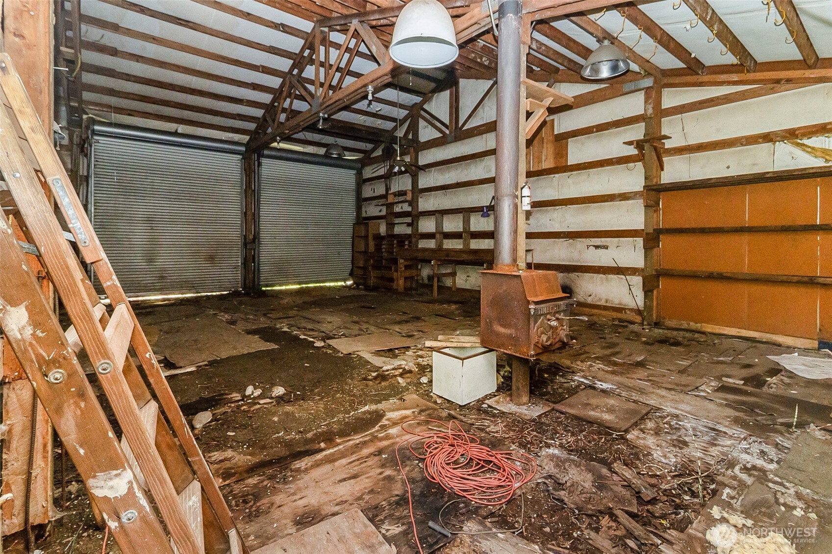 10520 20th Street Property Photo 25