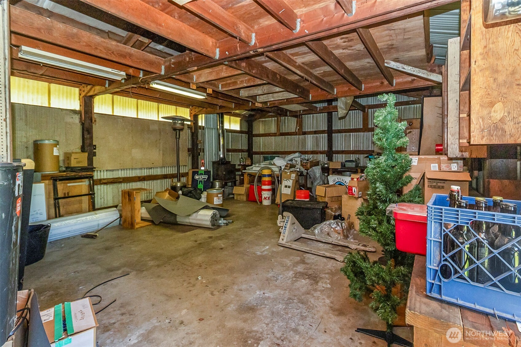 10520 20th Street Property Photo 26