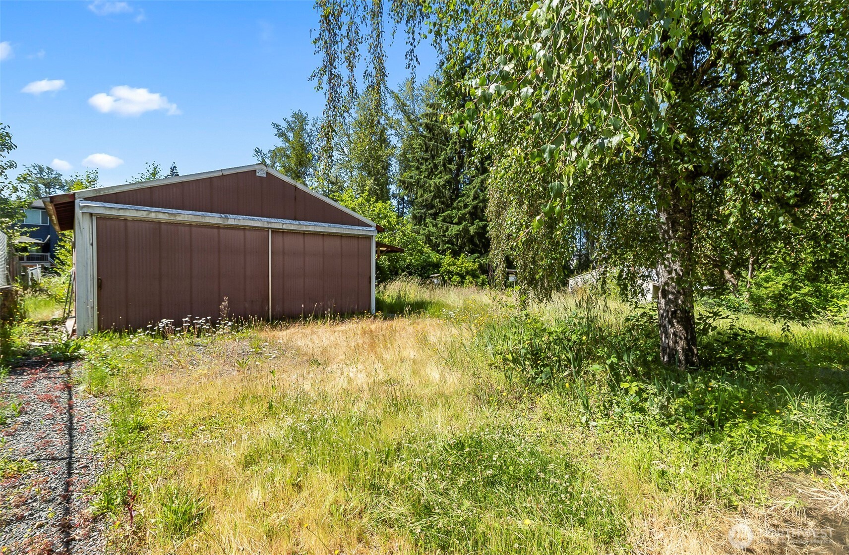 10520 20th Street Property Photo 30