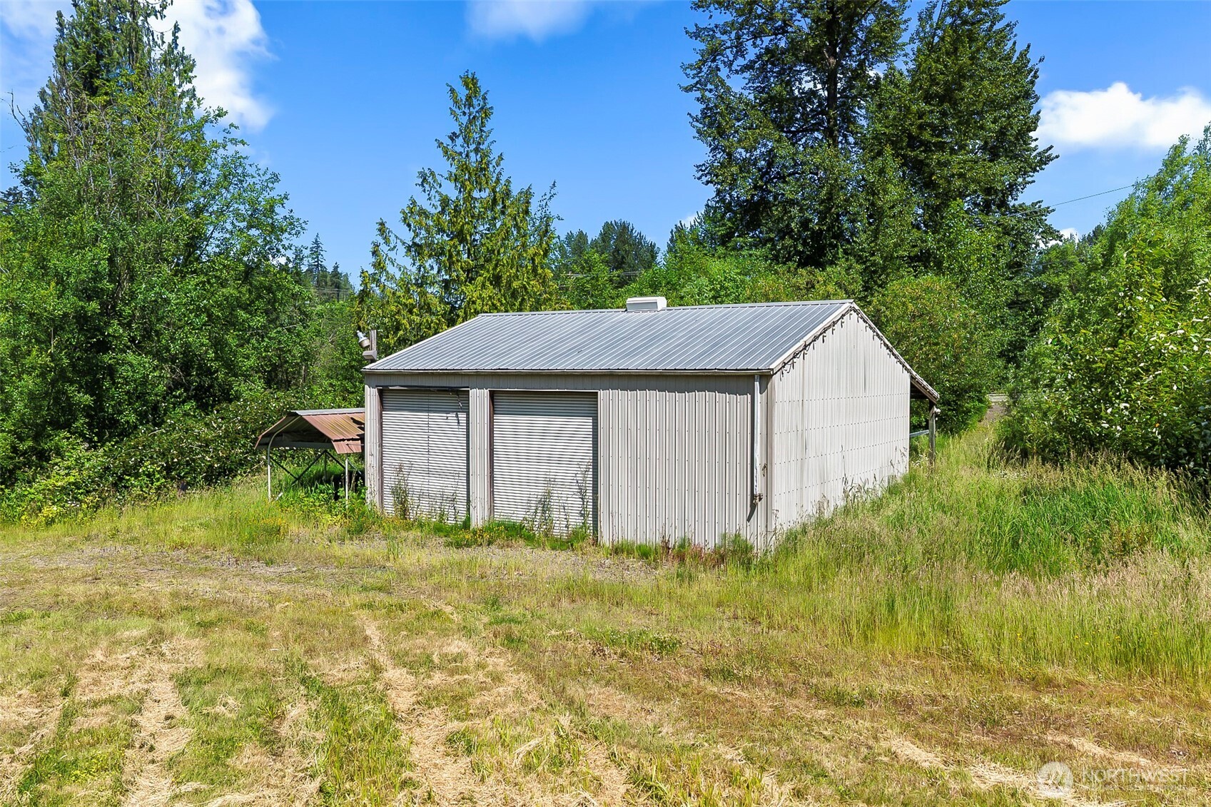 10520 20th Street Property Photo 33