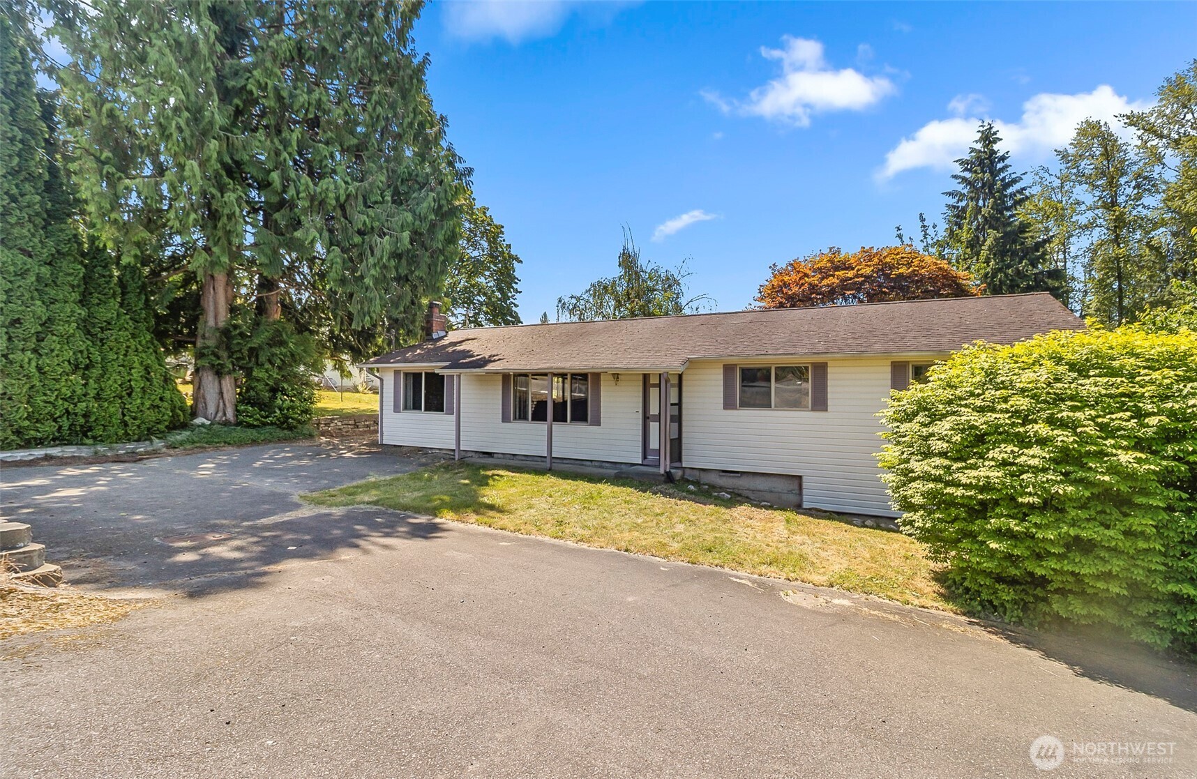 10520 20th Street Property Photo 35