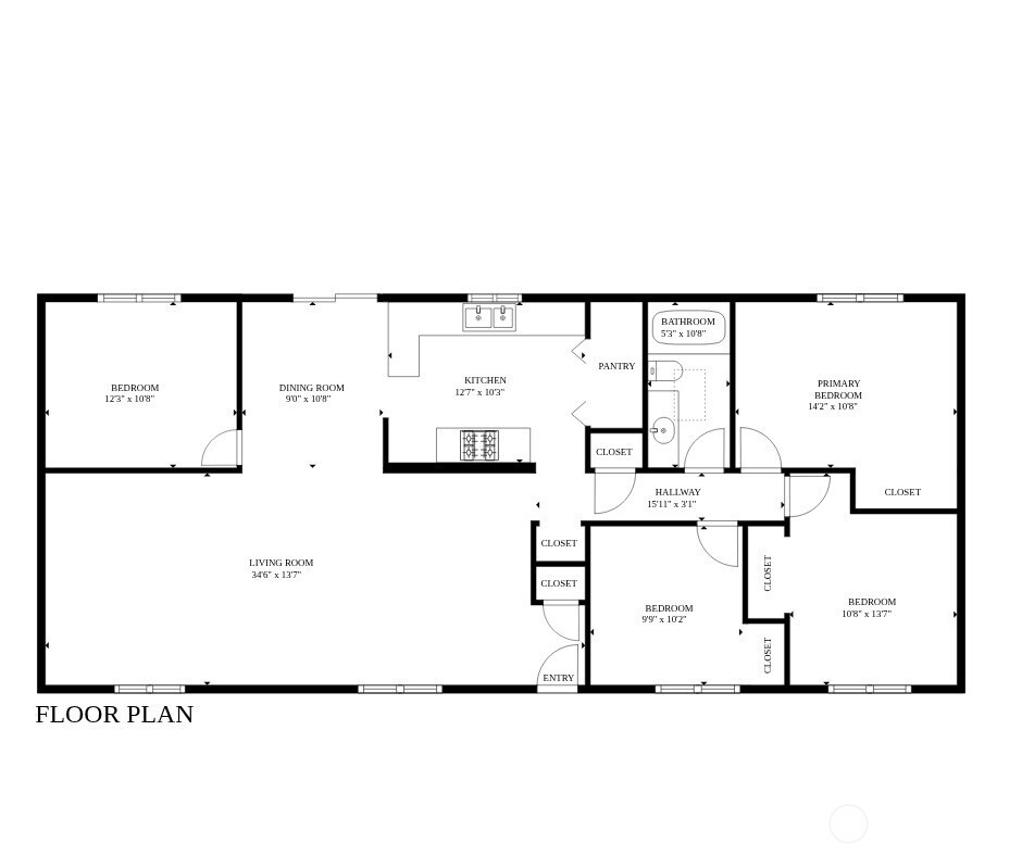 10520 20th Street Property Photo 39