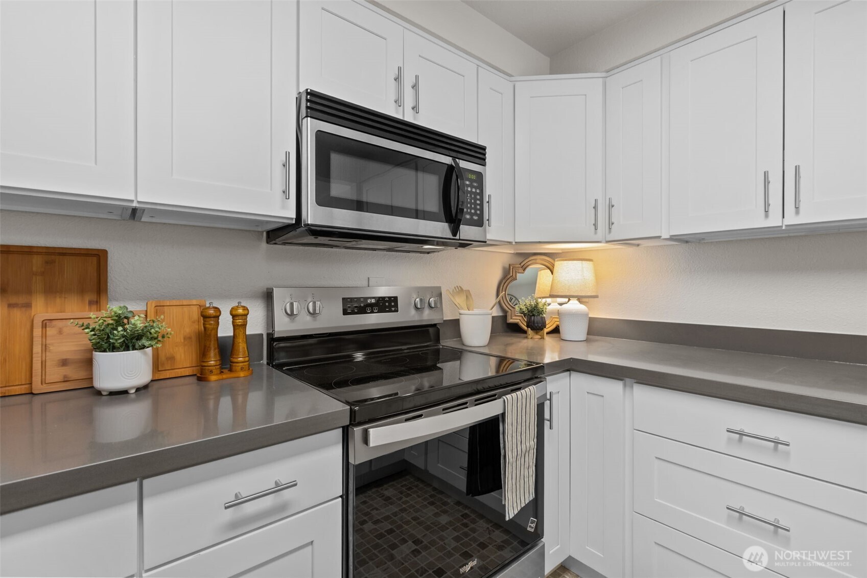 15628 8th Avenue C Property Photo 12