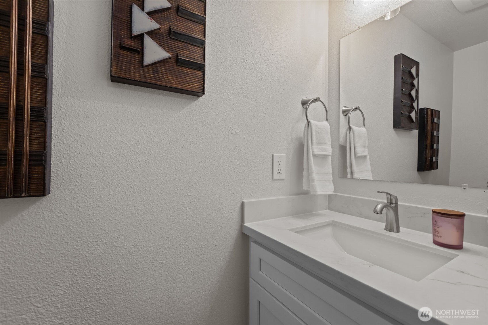 15628 8th Avenue C Property Photo 15