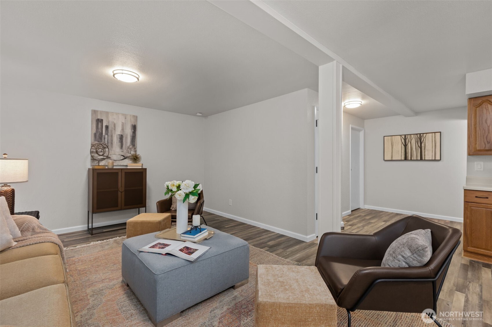 15628 8th Avenue C Property Photo 18