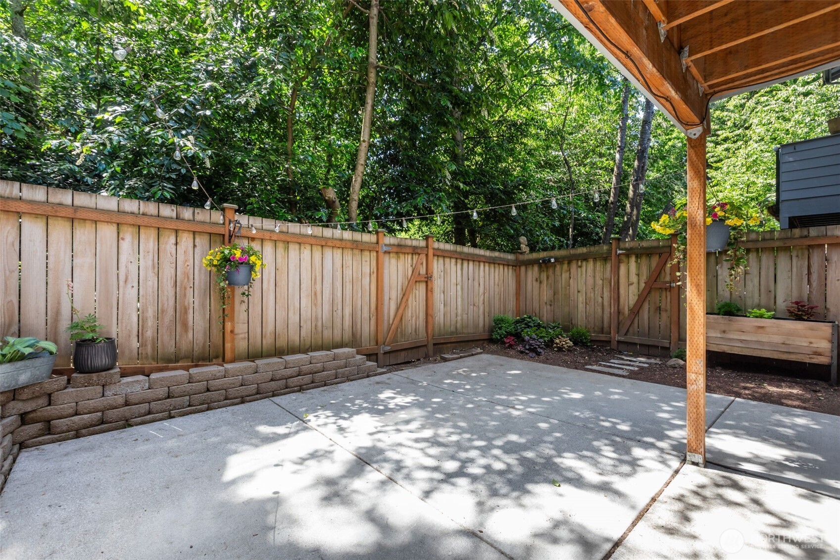 15628 8th Avenue C Property Photo 24